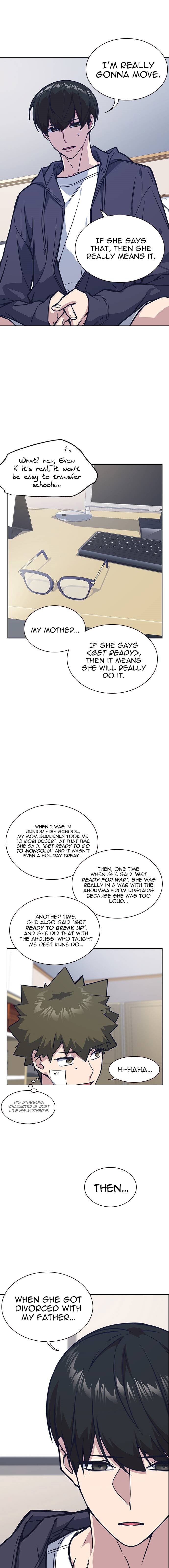 Study Group chapter 38 - page 7