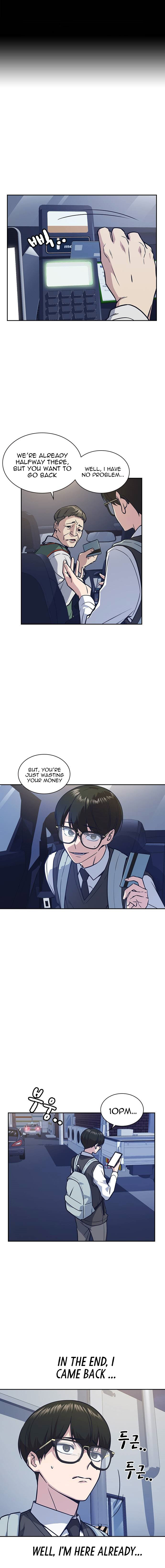 Study Group chapter 37 - page 1