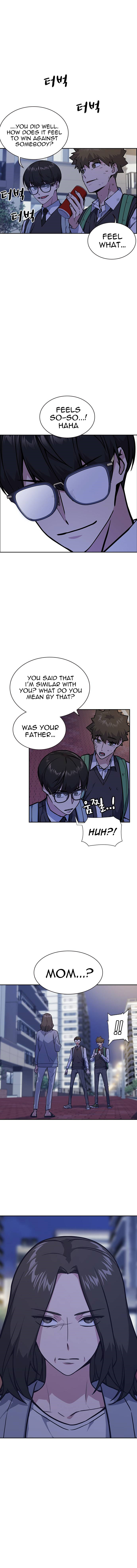 Study Group chapter 37 - page 16