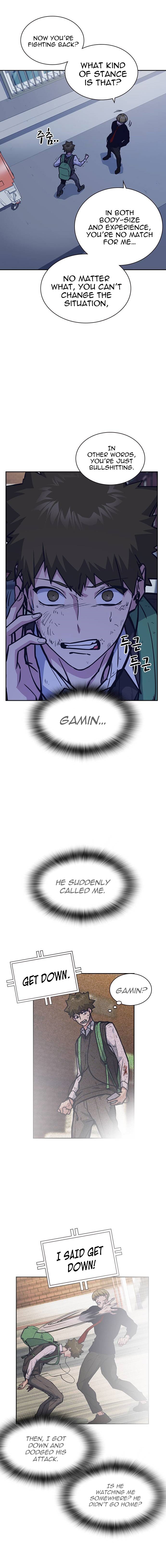 Study Group chapter 37 - page 5