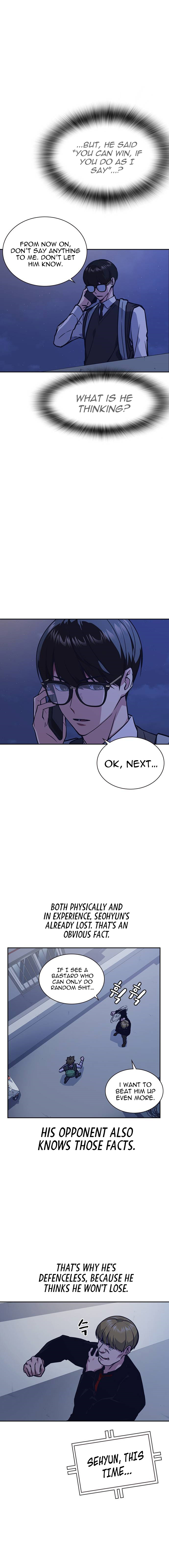 Study Group chapter 37 - page 6