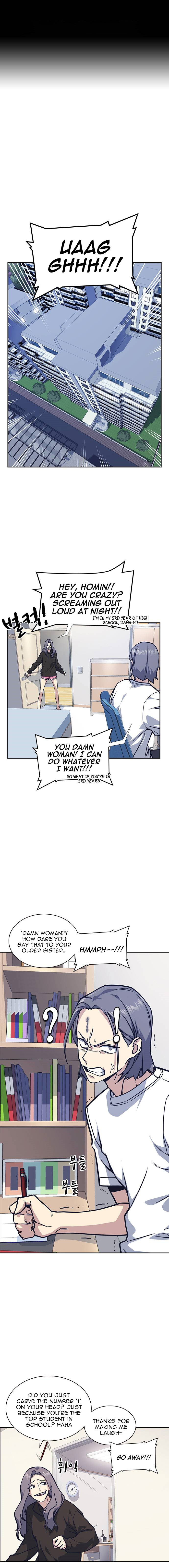 Study Group chapter 36 - page 1