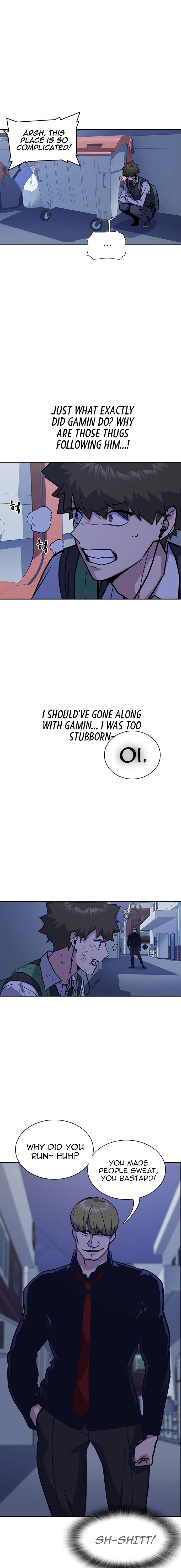 Study Group chapter 36 - page 14