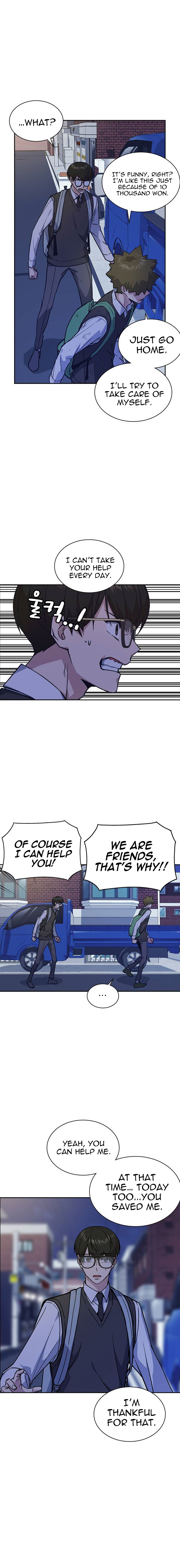 Study Group chapter 36 - page 7