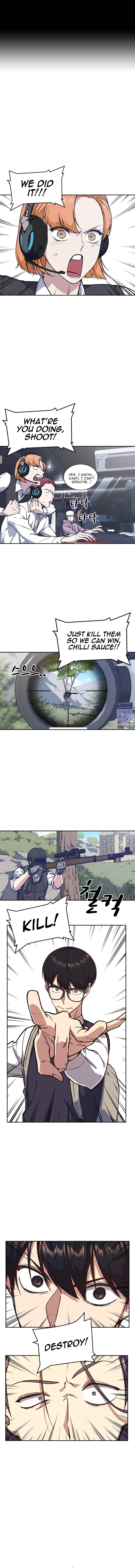 Study Group chapter 35 - page 1