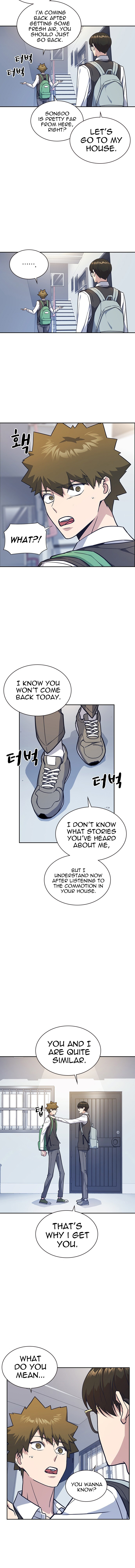 Study Group chapter 35 - page 13