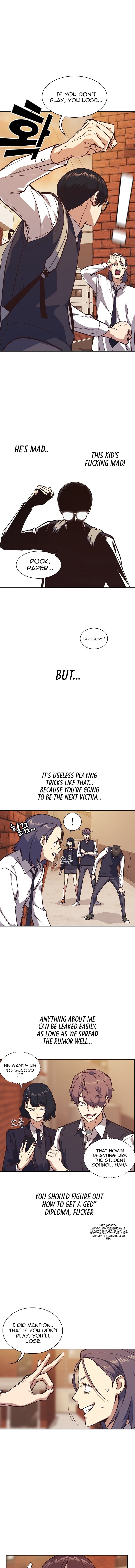 Study Group chapter 35 - page 3