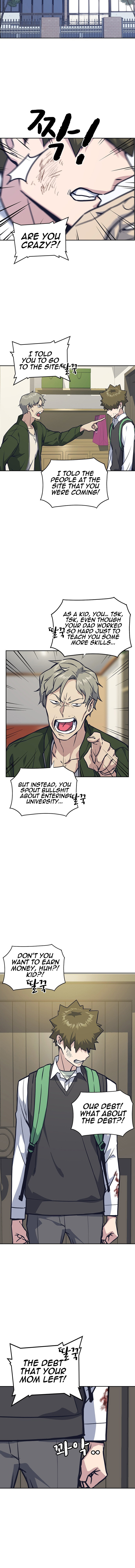 Study Group chapter 35 - page 9