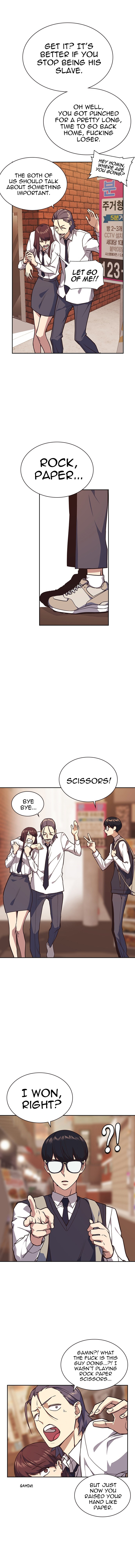 Study Group chapter 34 - page 11