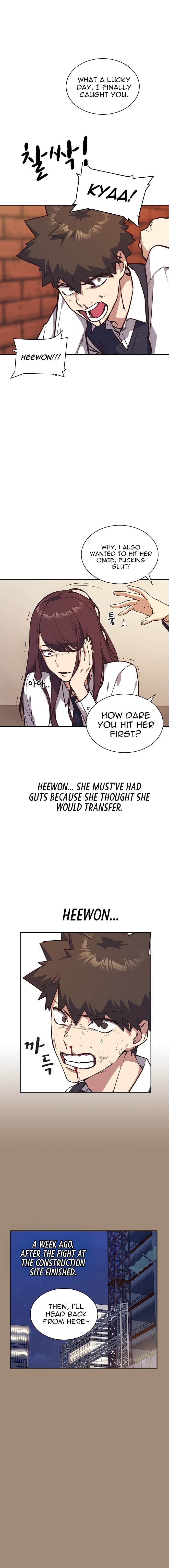 Study Group chapter 34 - page 3