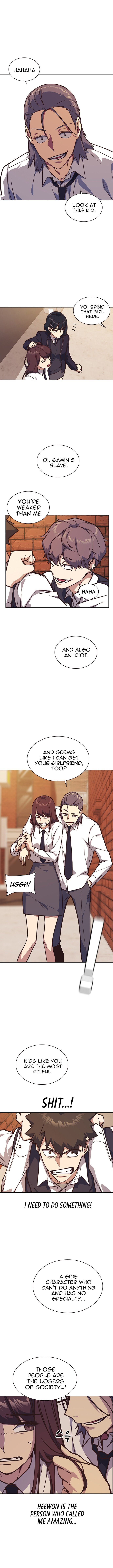 Study Group chapter 34 - page 7