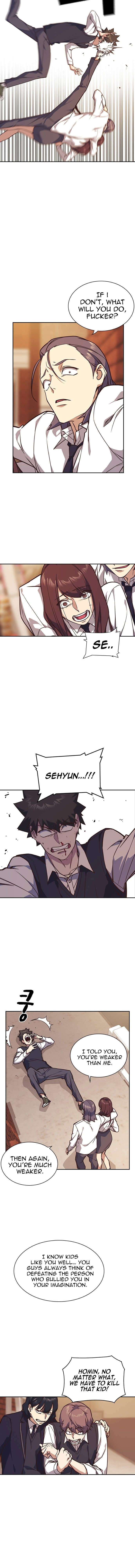 Study Group chapter 34 - page 9