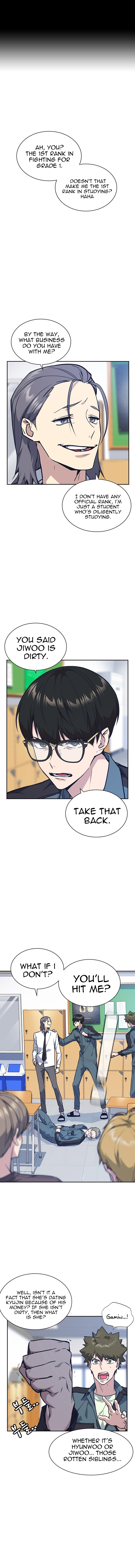 Study Group chapter 33 - page 1