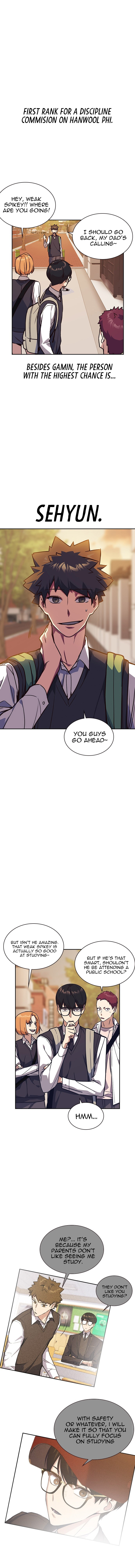 Study Group chapter 33 - page 13