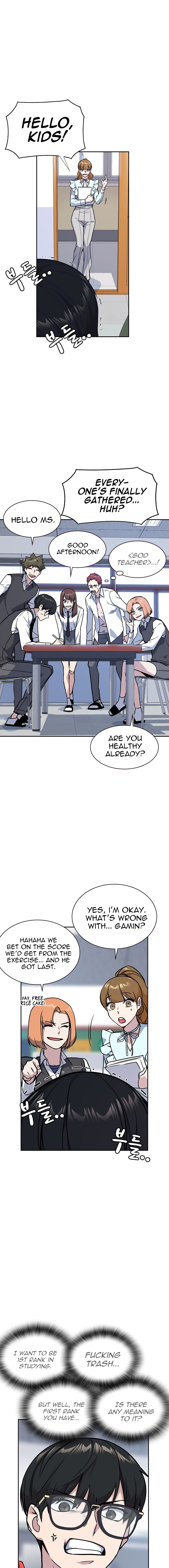 Study Group chapter 33 - page 5