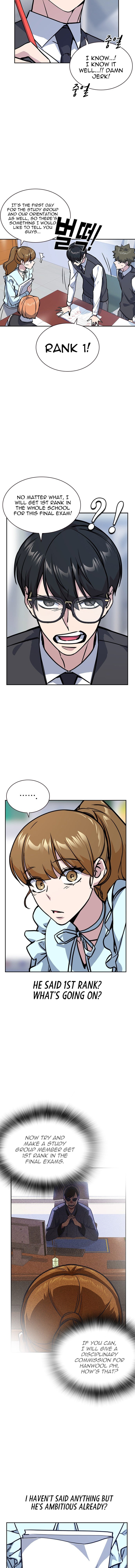 Study Group chapter 33 - page 6