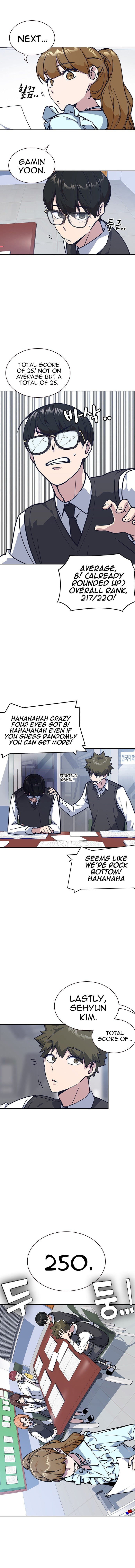 Study Group chapter 33 - page 9