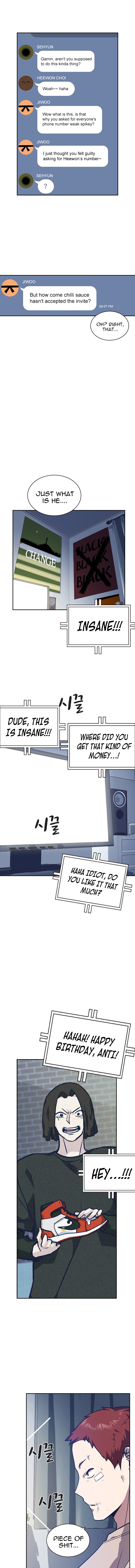 Study Group chapter 31 - page 12