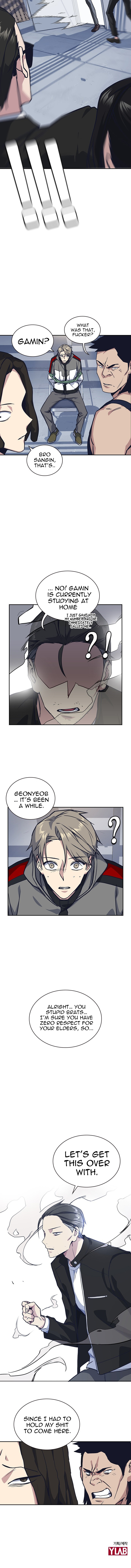 Study Group chapter 30 - page 16