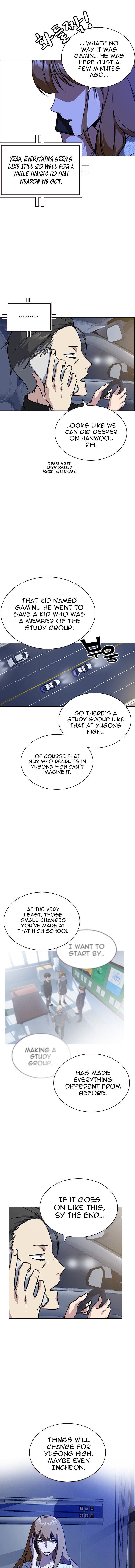 Study Group chapter 30 - page 9