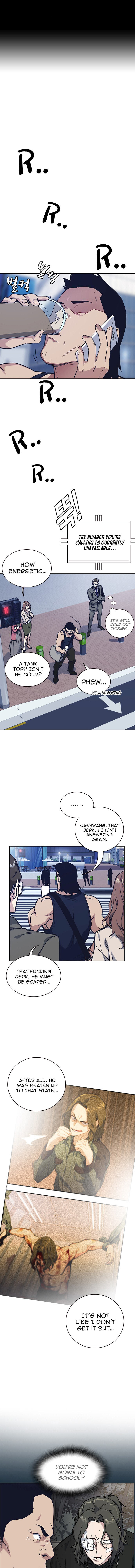 Study Group chapter 29 - page 1