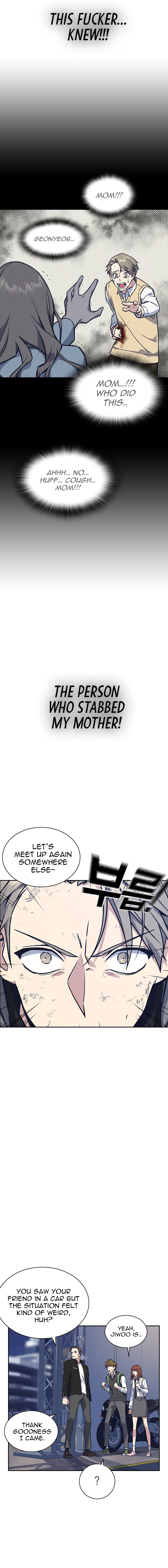 Study Group chapter 28 - page 10