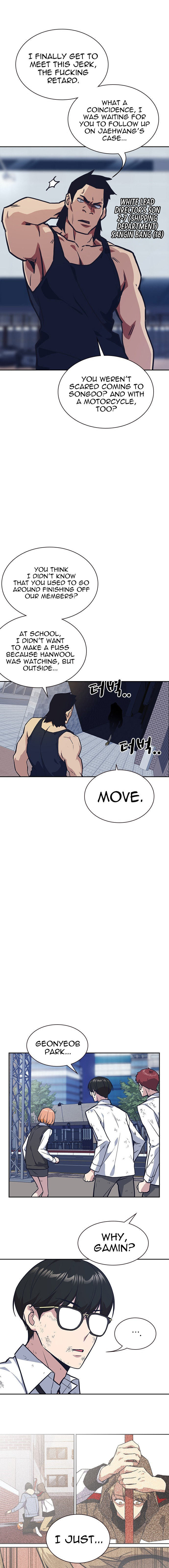 Study Group chapter 28 - page 15