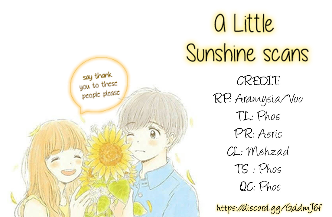 Study Group chapter 24 - page 18