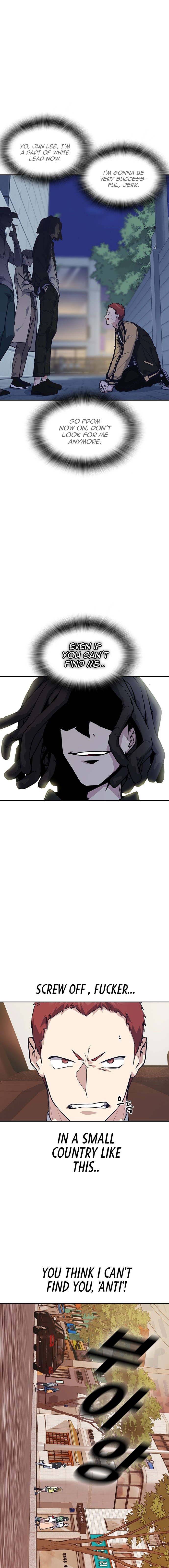 Study Group chapter 24 - page 2