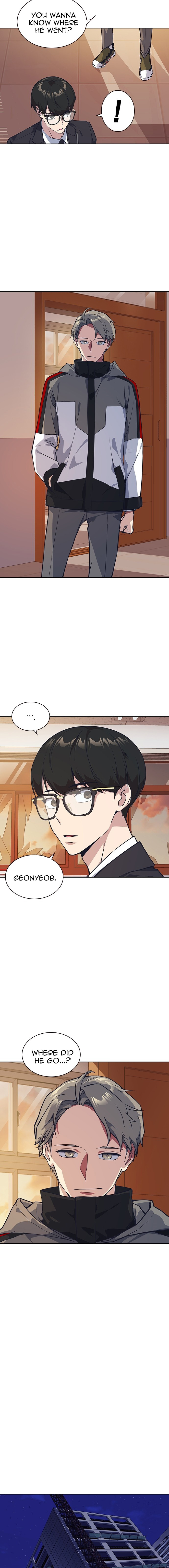 Study Group chapter 24 - page 5