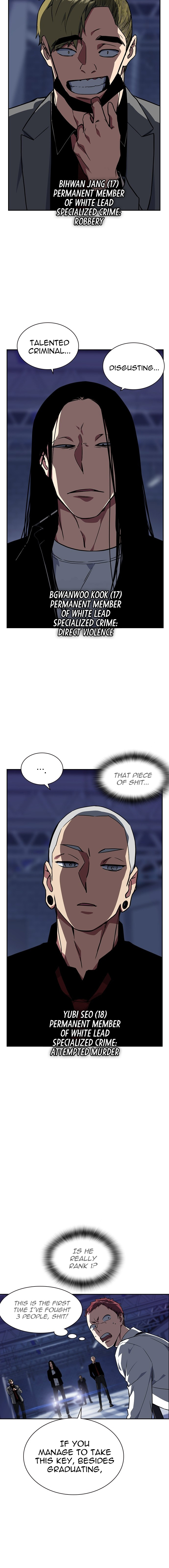 Study Group chapter 24 - page 8