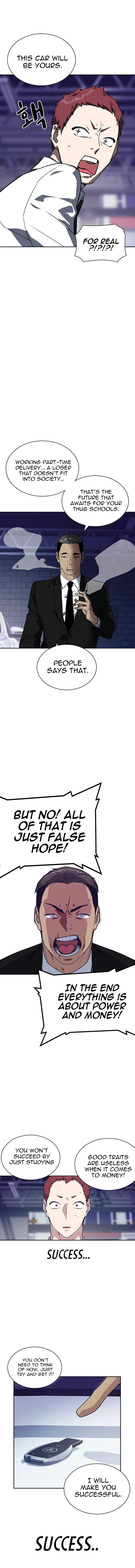 Study Group chapter 24 - page 9