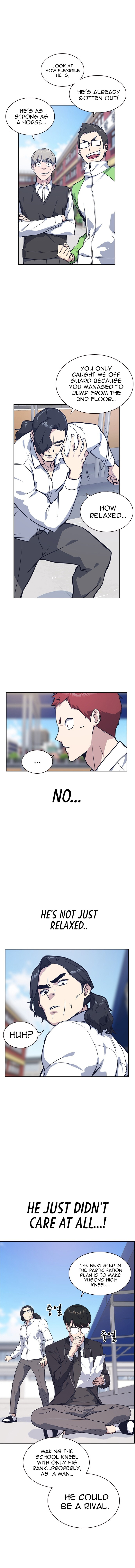 Study Group chapter 23 - page 6