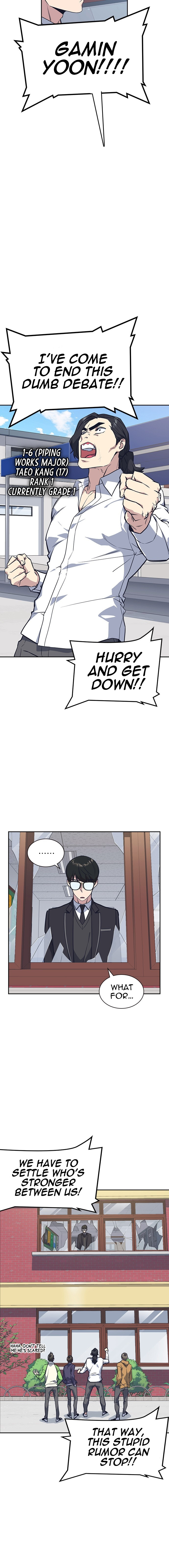 Study Group chapter 22 - page 14