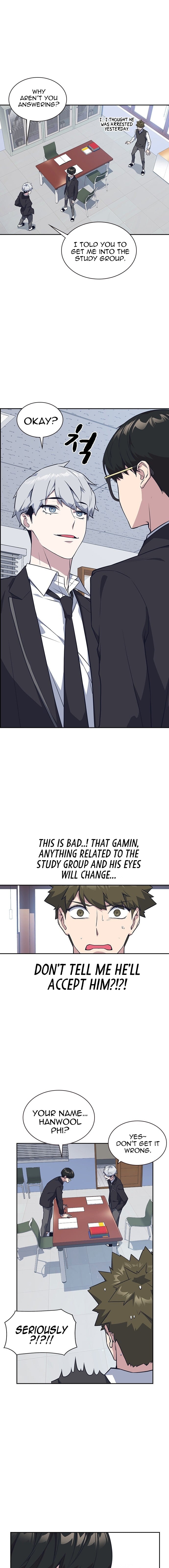 Study Group chapter 22 - page 7