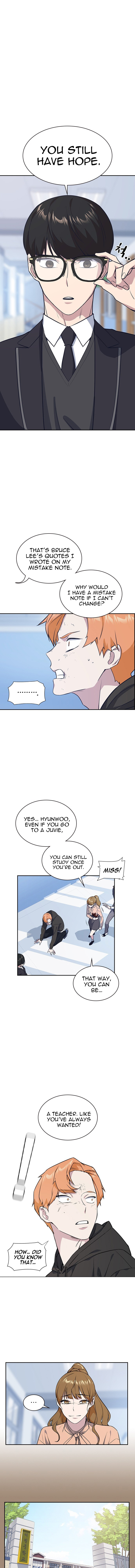 Study Group chapter 21 - page 11
