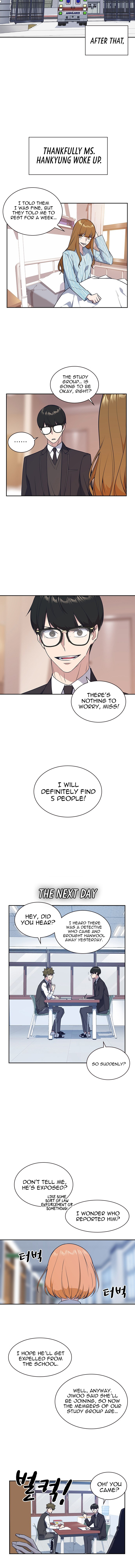 Study Group chapter 21 - page 17