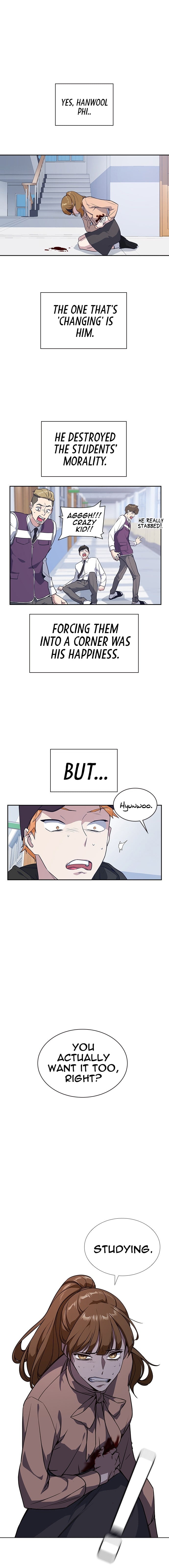 Study Group chapter 20 - page 16