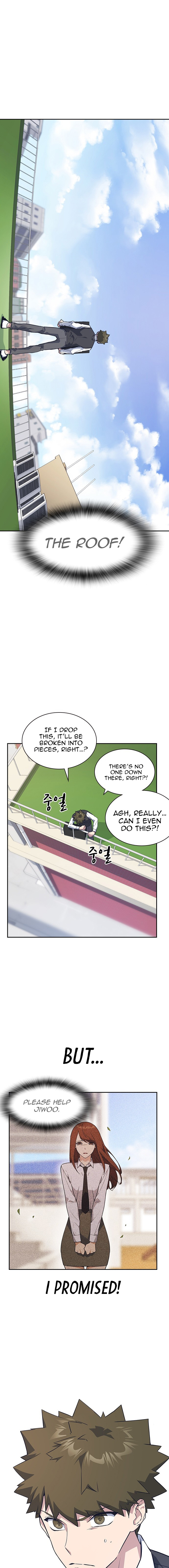Study Group chapter 18 - page 16