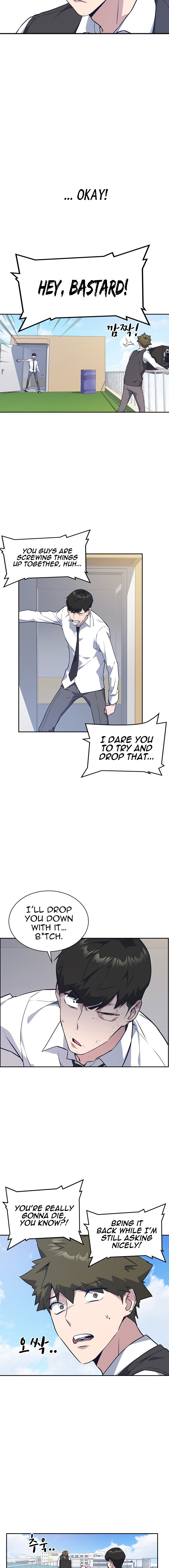Study Group chapter 18 - page 17