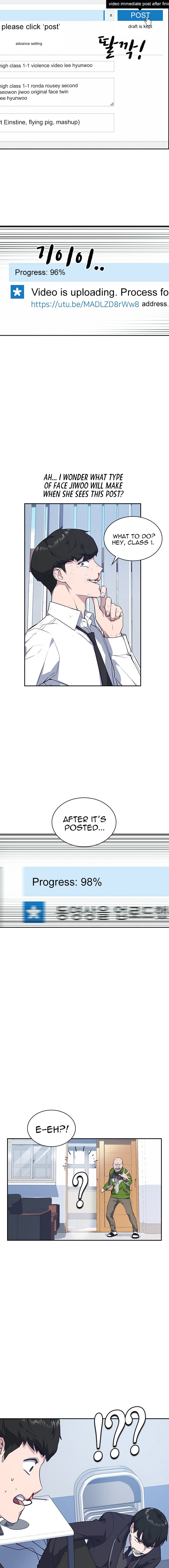 Study Group chapter 18 - page 9