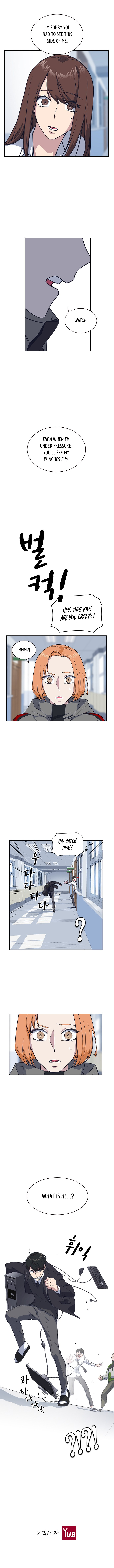 Study Group chapter 17 - page 9