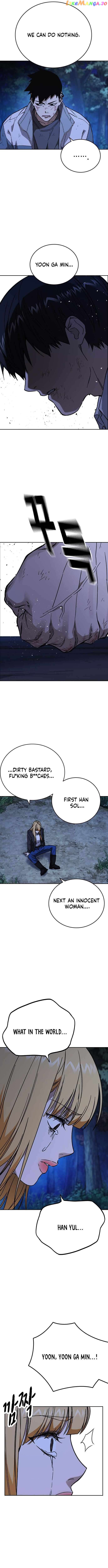 Study Group Chapter 224 - page 2