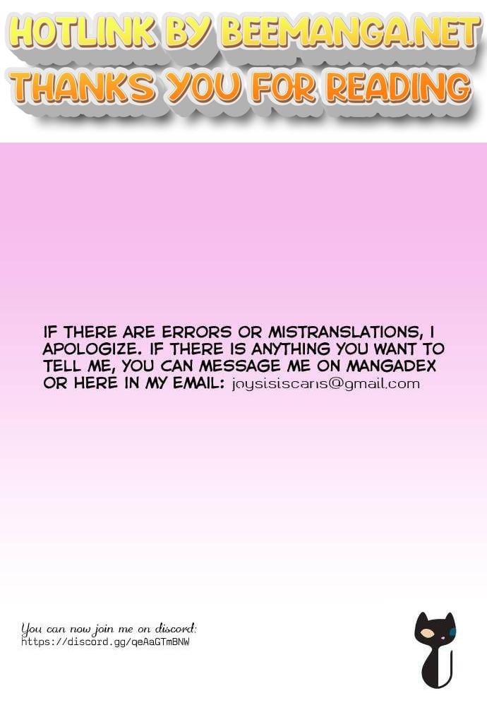 Top Corner Chapter 16 - page 1