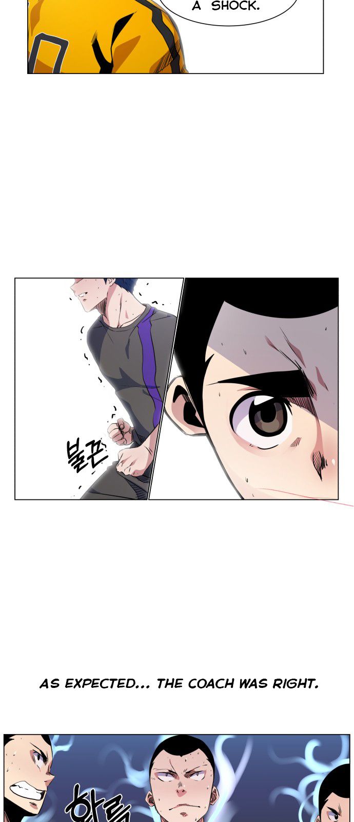 Top Corner Chapter 16 - page 48
