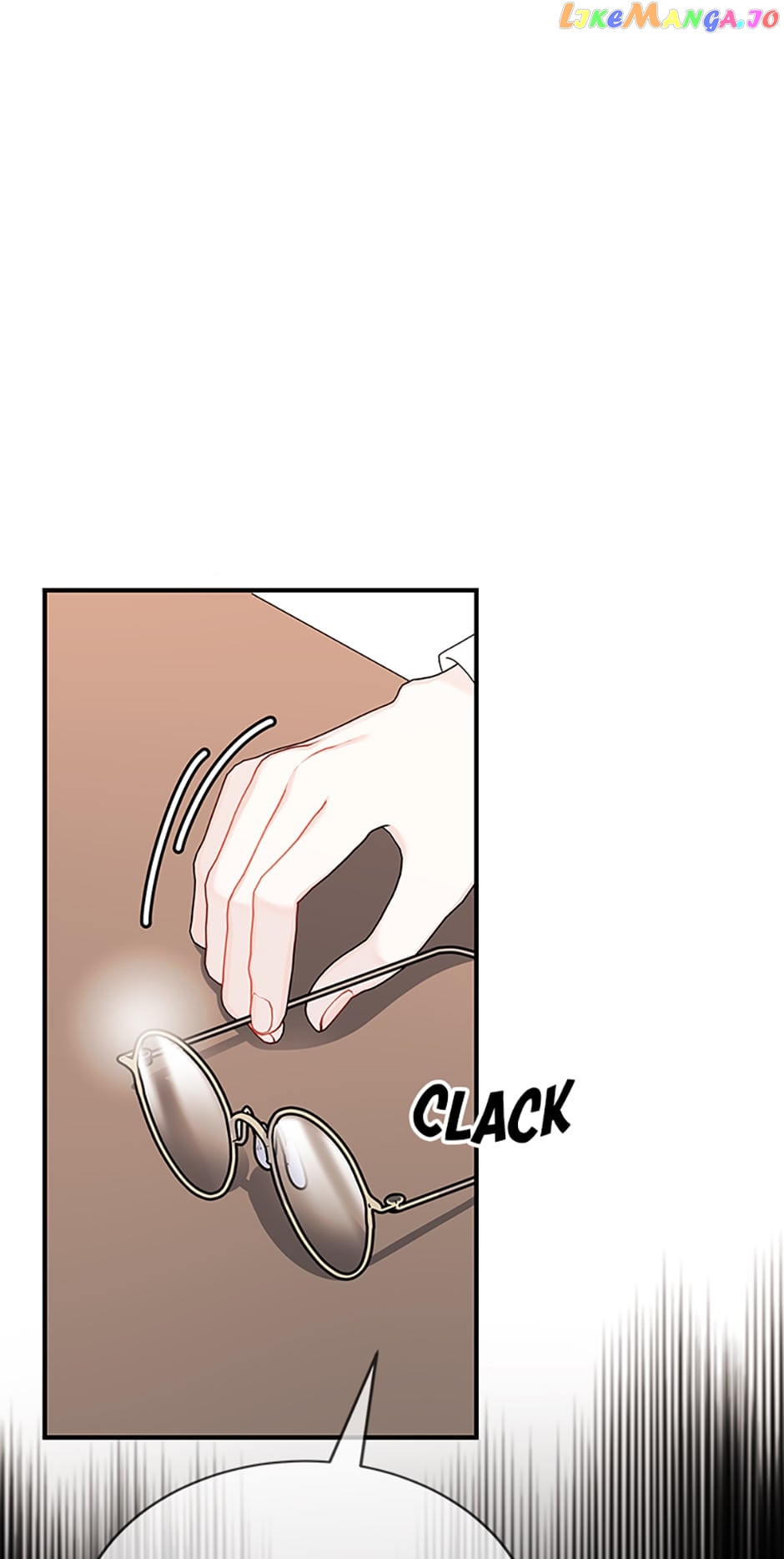 Swept Up By the Wind Spirit Chapter 18 - page 54