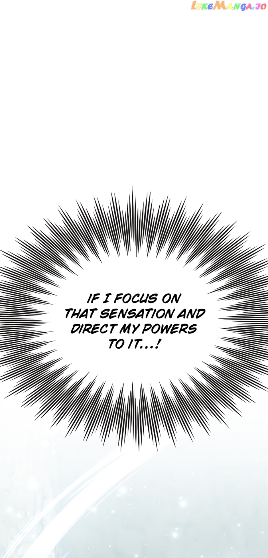 Swept Up By the Wind Spirit Chapter 24 - page 7