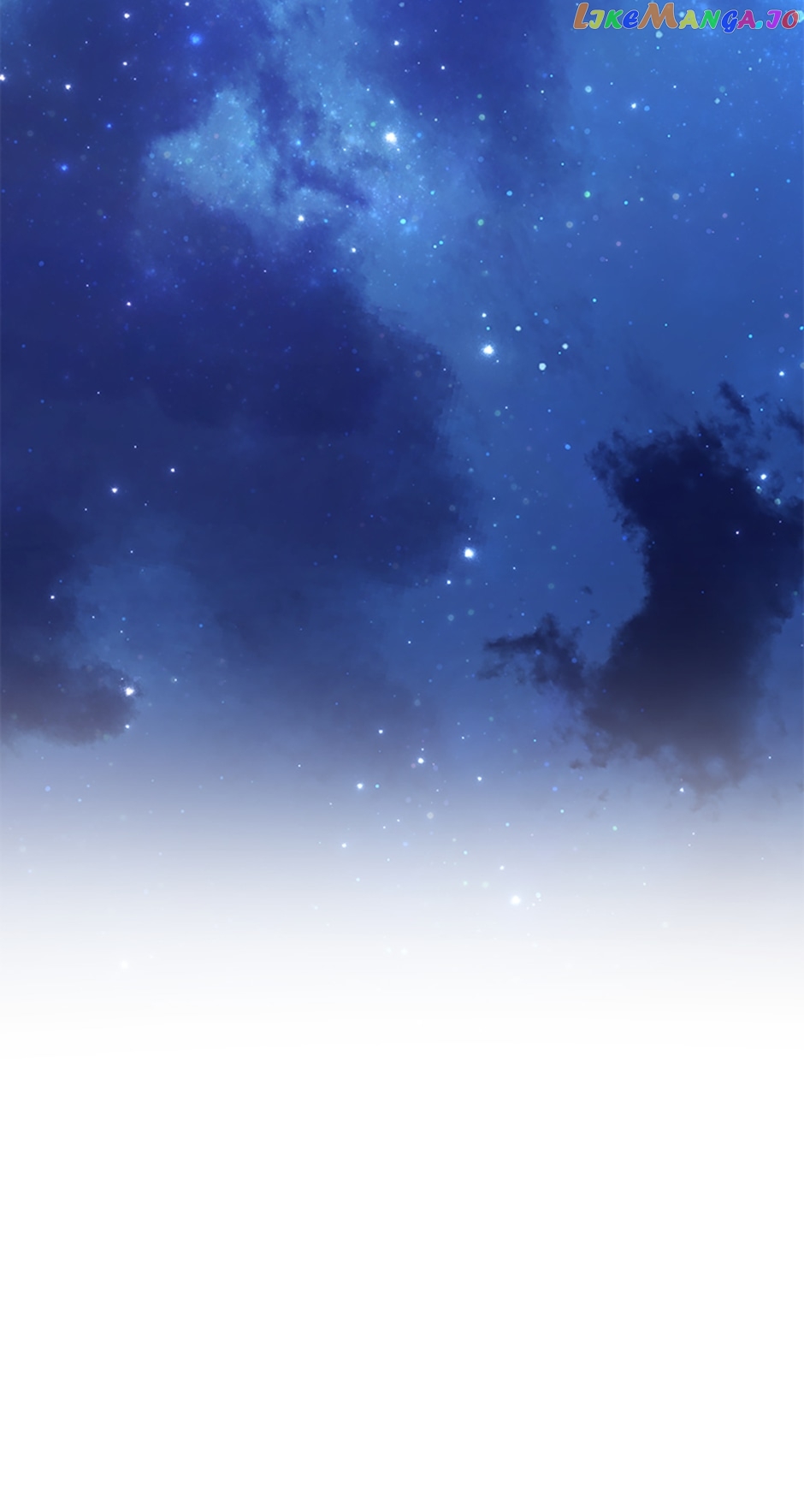 Swept Up By the Wind Spirit Chapter 27 - page 64