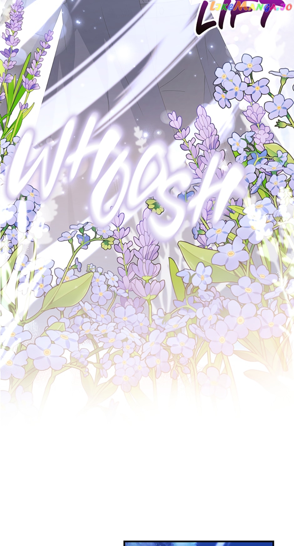 Swept Up By the Wind Spirit Chapter 27 - page 79