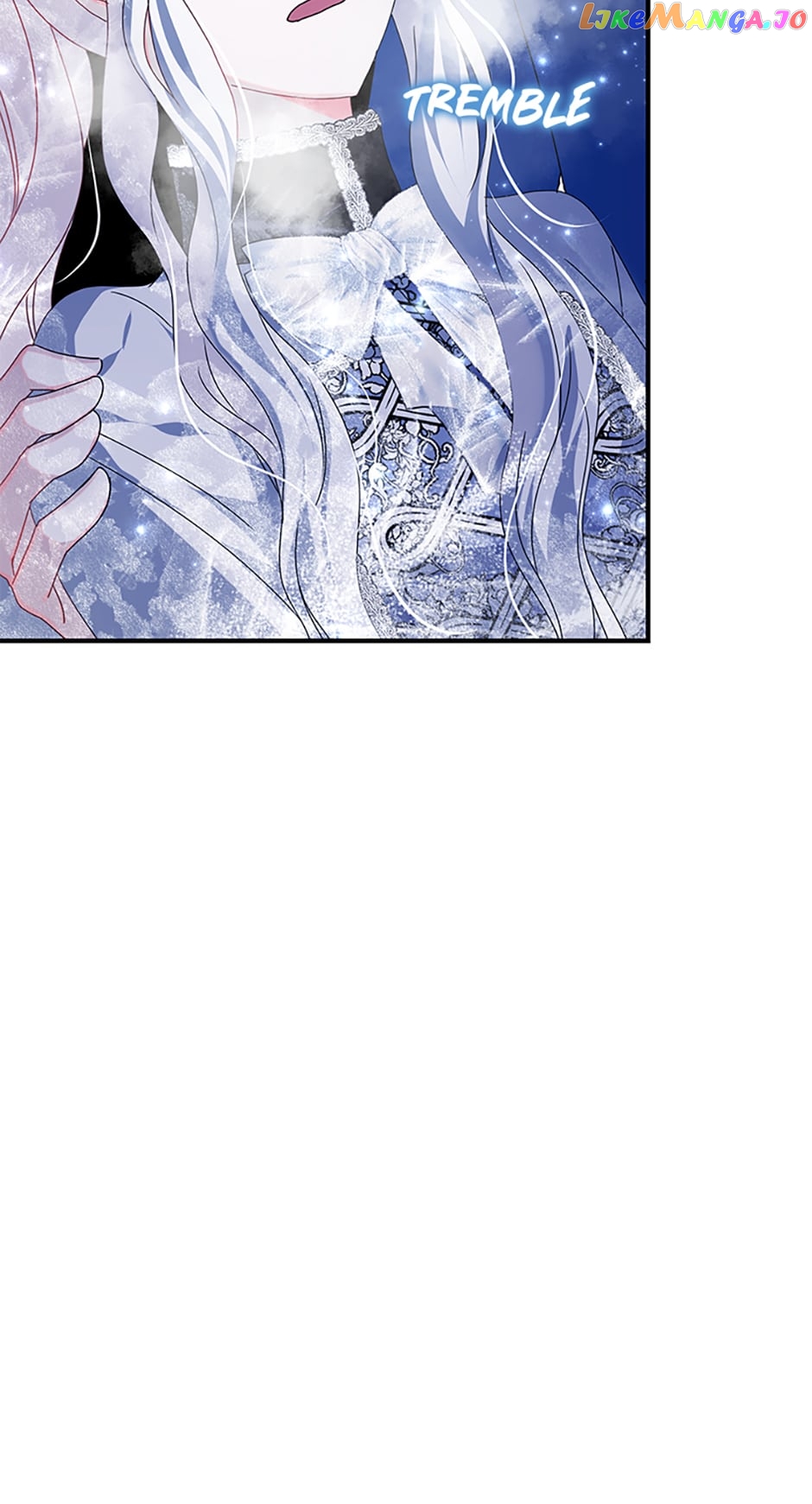 Swept Up By the Wind Spirit Chapter 30 - page 61